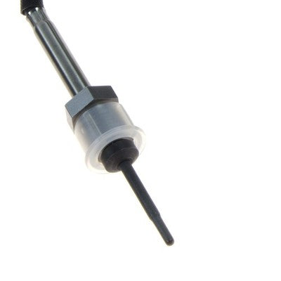 Solid Spare SPI Exhaust Temperature Sensor EGT for Polaris Many 2007-2020 Replaces 4013133