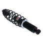 Solid Spare Rear Gas Shock for Polaris Sportsman many 2005-2014 Replaces 7043100 SEE DESC.