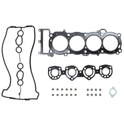Solid Spare Namura Top End Gasket Kit for Yamaha FX140 / Cruiser, FX 1000 non-HO Models