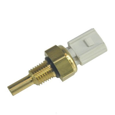 Water Temperature Sensor for Honda Foreman 500 2012-2013 Replaces 37870-RZA-007