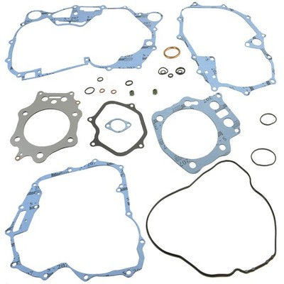 Solid Spare Namura Full Gasket Kit for Honda Foreman 450 1998 1999 2000 2001 2002 2003 2004