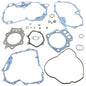 Solid Spare Namura Full Gasket Kit for Honda Foreman 450 1998 1999 2000 2001 2002 2003 2004