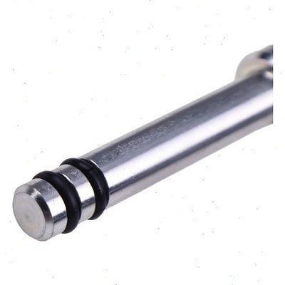 Solid Spare Pilot Valve 84743GT 146561 for Genie GS-2032 GRC-12 QS-15W GS-1932 GS-2646