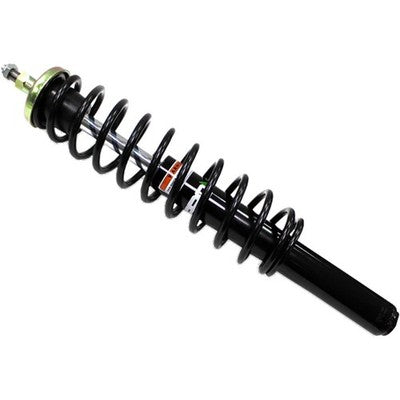 Solid Spare Front Gas Shock fits Polaris Replaces OEM#s 7041451 7041304 7041211 7041449