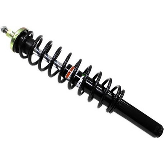 Solid Spare Front Gas Shock fits Polaris Replaces OEM#s 7041451 7041304 7041211 7041449
