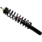 Solid Spare Front Gas Shock fits Polaris Replaces OEM#s 7041451 7041304 7041211 7041449