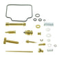 Solid Spare Psychic Carb Rebuild Kit for Yamaha XT225 fits 2001-2007 - Carburetor Repair Kit