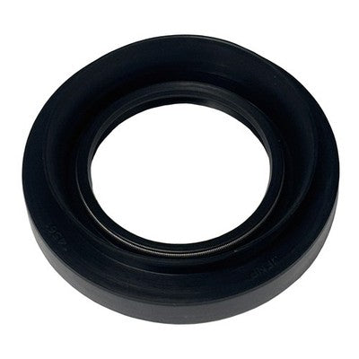 Rear Brake Drum Seal for Honda Rancher 420 2x4 & 4x4 fits 2007-2013 Models