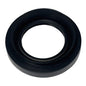 Rear Brake Drum Seal for Honda Rancher 420 2x4 & 4x4 fits 2007-2013 Models