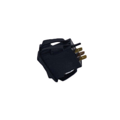 Forward Reverse Rocker Switch For EZGO Electric 2003 & Up TXT PDS 74323G01
