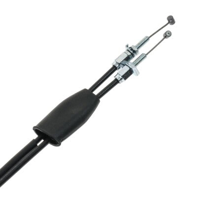 Motion Pro Push/Pull Throttle Cable for Honda CRF250R CRF250X CRF450X CRF450R