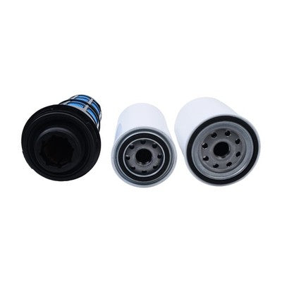 Filter Service Kit for Carrier Reefer 7500 & 7300 Reefer Unit Filter Kit