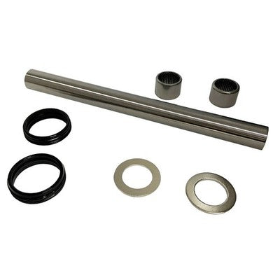 Solid Spare Factory Spec Swing Arm Bearing Kit Repair for Yamaha Warrior 350 & Raptor 350