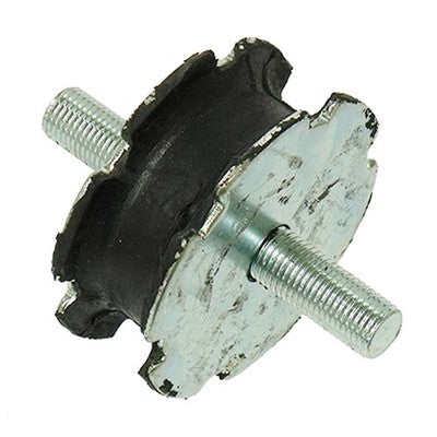 Solid Spare SPI Motor Mount for Yamaha fits some 1977-2011 Snow Replaces OEM 8F3-21486-00-00