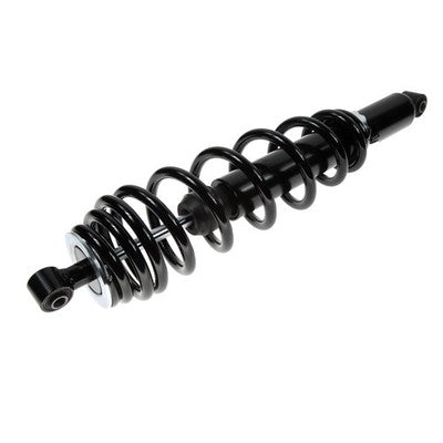 Solid Spare Front Shock for Can-Am Defender HD8 Models Many 2017-2020 SEE LIST