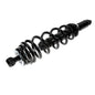 Solid Spare Front Shock for Can-Am Defender HD8 Models Many 2017-2020 SEE LIST