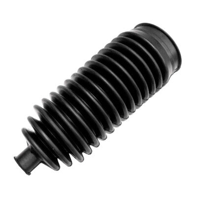 Club Car Steering Bellow Set, Long & Short, Driver Passenger 1013035, 101880001