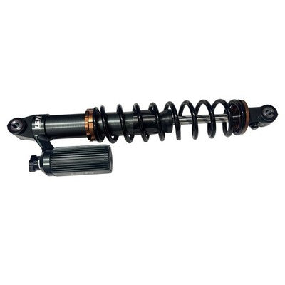 Len Performance Ski Shock for Polaris Snowmobiles fits many 2017-2025 Models