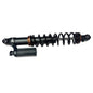 Len Performance Ski Shock for Polaris Snowmobiles fits many 2017-2025 Models