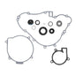 Solid Spare Bronco Water Pump Repair Kit for Kawasaki Prairie 400 2x4 & 4x4 fits 1997-2002