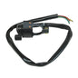 Solid Spare SPI Dimmer Switch for Ski-Doo & for Moto-Ski Replaces OEM# 410105400