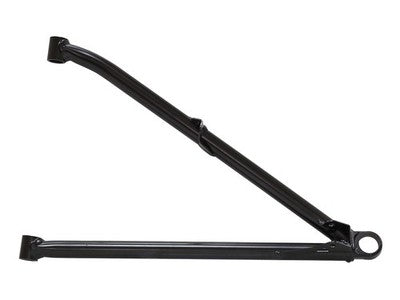 Solid Spare SPI Lower Left A-Arm for Ski-Doo Some 2018-2020 Sleds Replaces OEM# 505074084