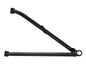 Solid Spare SPI Lower Left A-Arm for Ski-Doo Some 2018-2020 Sleds Replaces OEM# 505074084