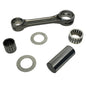 Solid Spare Namura Connecting Rod Kit for Yamaha PWC many 650, 700, 760, 1100 & 1200
