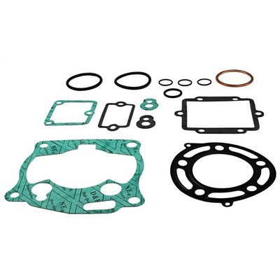 Solid Spare Namura Top End Gasket Kit for Kawasaki KX125 fits 1992 1993 1994 - NX-20003T