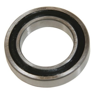 Bearing for Rear Bearing Carrier Hub for Yamaha Replaces OEM# 93306-90804-00