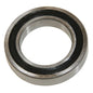 Bearing for Rear Bearing Carrier Hub for Yamaha Replaces OEM# 93306-90804-00