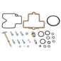 Solid Spare Psychic Carb Rebuild Kit for KTM many 2000-2005 400, 520 & 660 Models