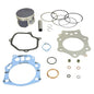 Solid Spare Namura Standard Bore Piston & Top End Gasket Kit for Honda Foreman 400 4x4 86mm