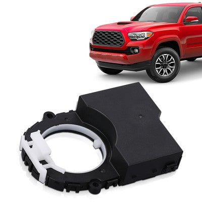 Solid Spare Fit For 2016 2017 2018 2019 2020 Toyota Tacoma Steering Angle Sensor 89245-0R030