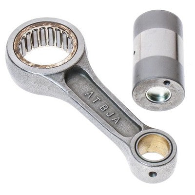 Solid Spare Namura Connecting Rod Kit for Suzuki LT-R450 Quadracer 450 2006-2009 R450