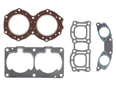 Solid Spare Namura Top End Gasket Kit for Yamaha 1994-2004 700 Wave Raider Wave Venture XL
