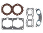 Solid Spare Namura Top End Gasket Kit for Yamaha 1994-2004 700 Wave Raider Wave Venture XL