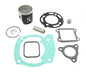 Solid Spare Namura Standard Bore Top End Rebuild Kit Size B for Honda CR85R & CR85RB 47.5mm