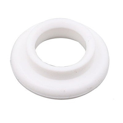 Jet Pump Seal for Sea-Doo fits many 1996-2023 Replaces OEM 293300040 & 293250084