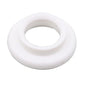Jet Pump Seal for Sea-Doo fits many 1996-2023 Replaces OEM 293300040 & 293250084