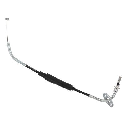 Solid Spare SPI MAG Side Exhaust Valve Cable for Arctic Cat Snow Replaces OEM# 0909-047