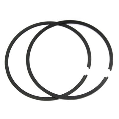 Solid Spare SPI Standard Bore Piston Rings for Polaris 700 Snow 2007-2010 CFI Models 81mm