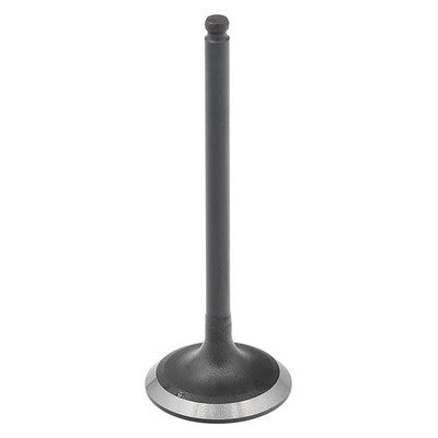 Bronco Outer Intake Valve for Yamaha YFZ450 fits 2012-2013 Models