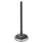 Bronco Outer Intake Valve for Yamaha YFZ450 fits 2012-2013 Models