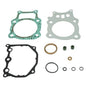 Solid Spare Namura Top End Gasket Kit for Honda Rancher 350 2x4 & 4x4 fits 2000-2006 Models