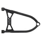 Solid Spare SPI Left Side Upper A-Arm for Ski-Doo Snowmobiles 39" Replaces OEM# 505074611