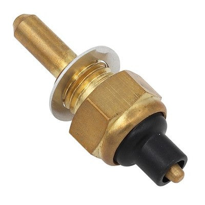 Oil Temperature Sensor for Honda ATV many 1987-2023 Replaces OEM# 37750-HC4-751