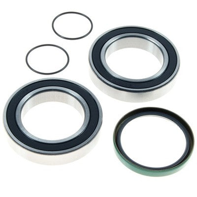 Solid Spare SPI Lower Chain Case Bearing Kit for Ski-Doo fits many 2008 - 2018 Snowmobiles