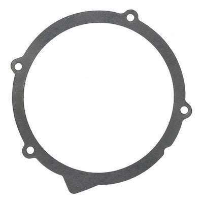 Solid Spare Namura Rewind Starter Cover Gasket for Yamaha Replaces OEM# 3GD-15699-00-00