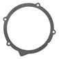 Namura Rewind Starter Cover Gasket for Yamaha Replaces OEM# 3GD-15699-00-00